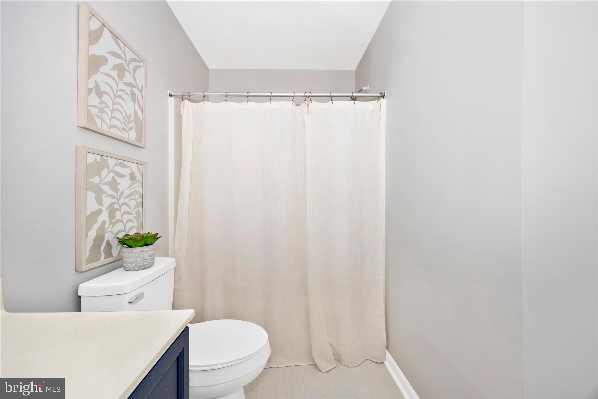 FAIRWAYS WEST - Residential