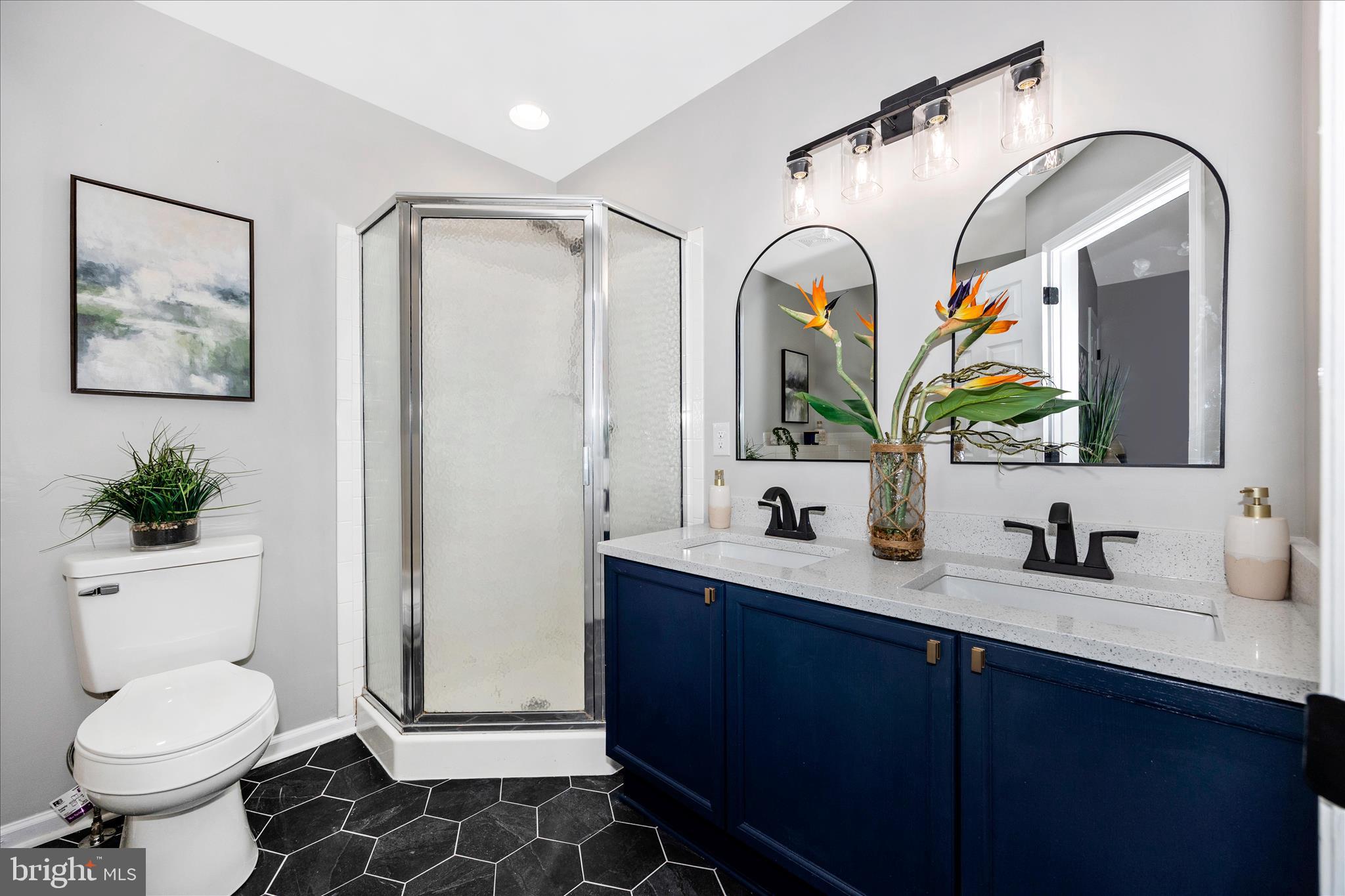 FAIRWAYS WEST - Residential