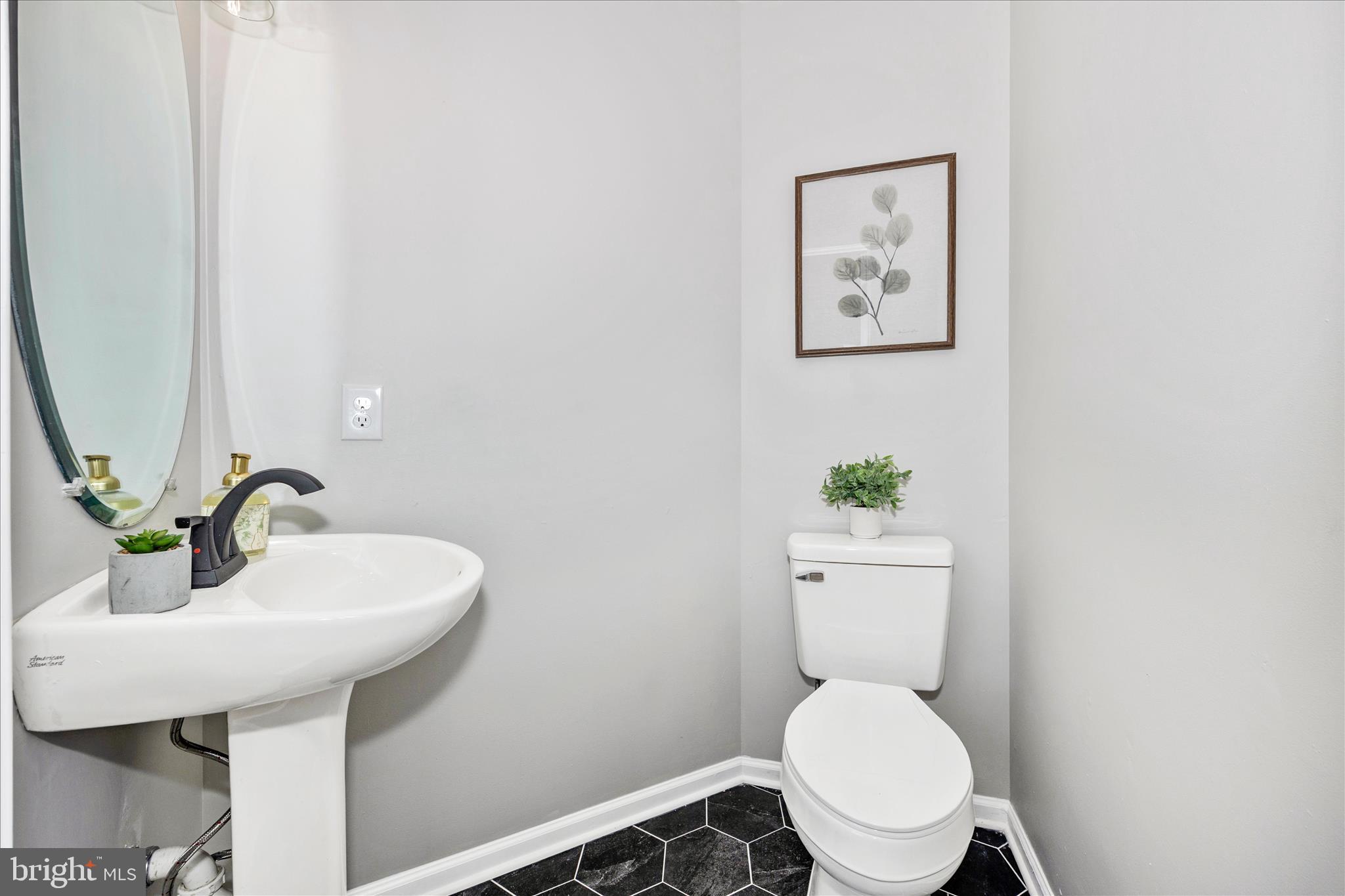 FAIRWAYS WEST - Residential