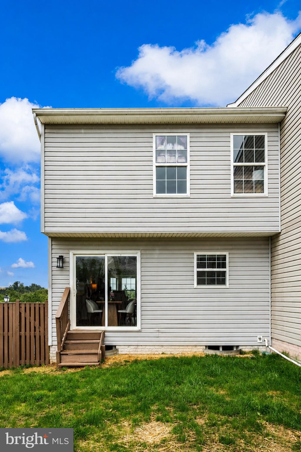 FAIRWAYS WEST - Residential