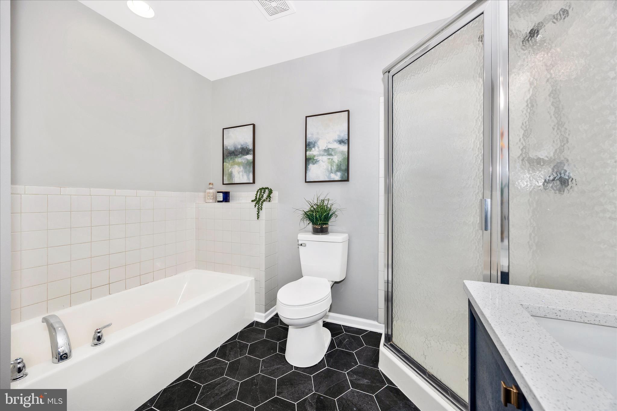 FAIRWAYS WEST - Residential