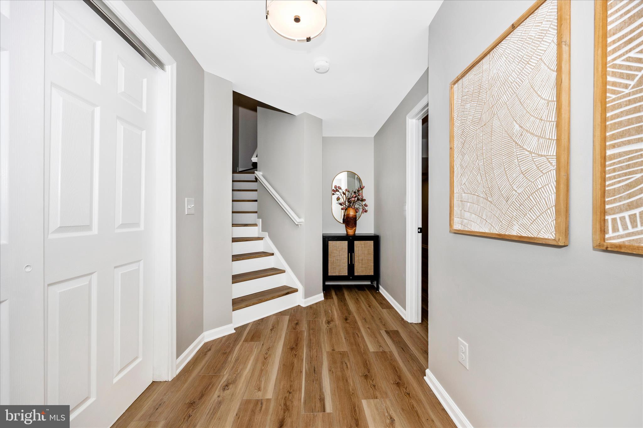 FAIRWAYS WEST - Residential