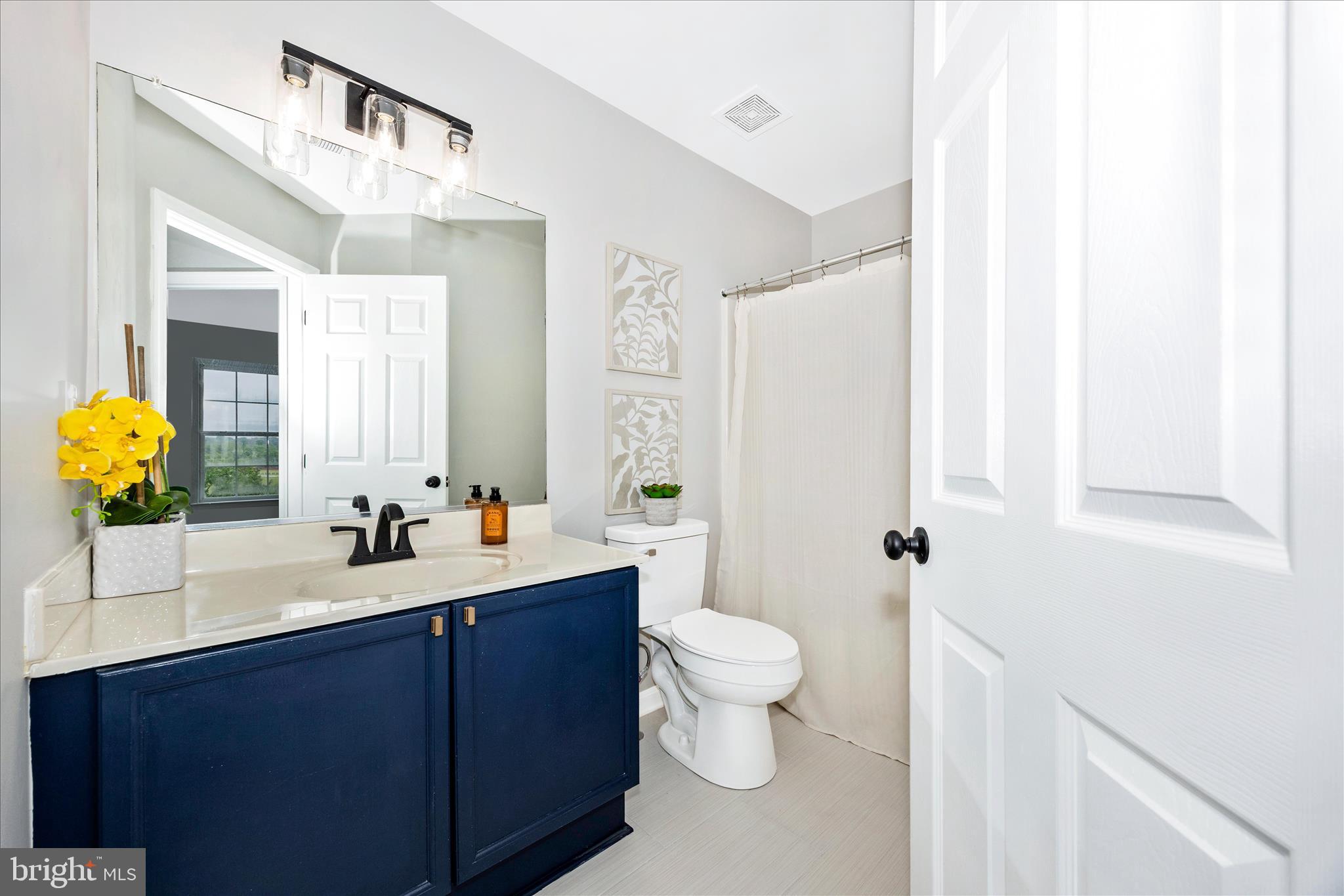FAIRWAYS WEST - Residential