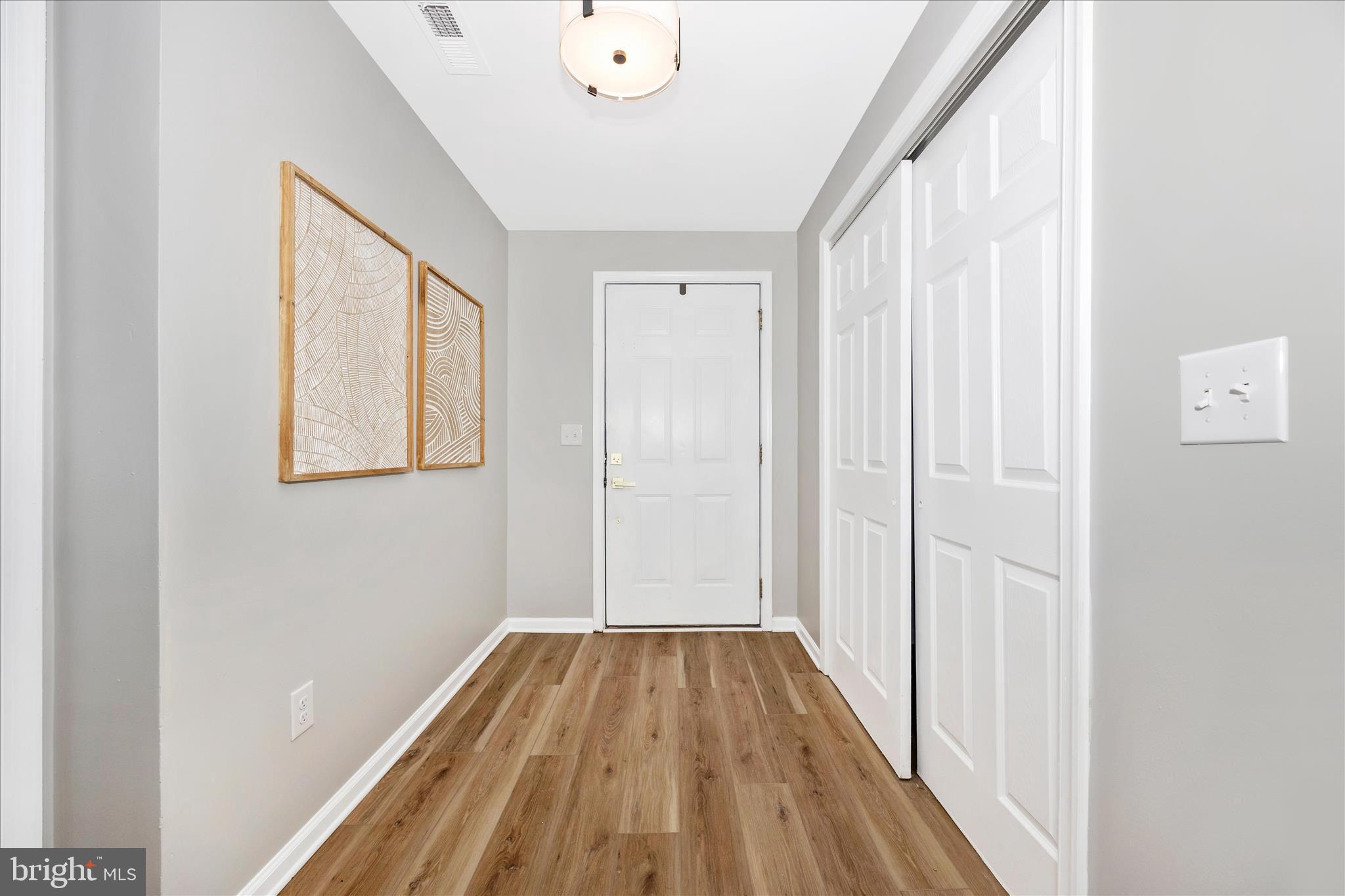 FAIRWAYS WEST - Residential