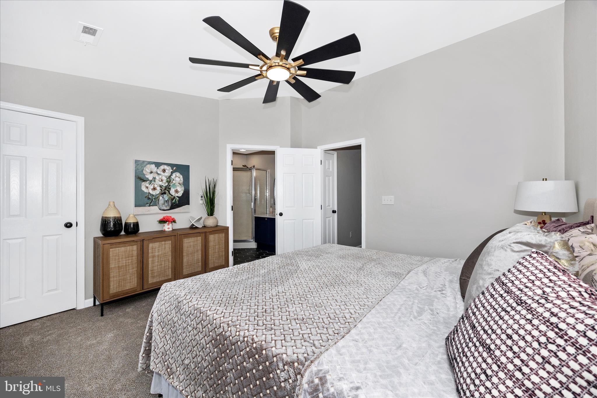 FAIRWAYS WEST - Residential