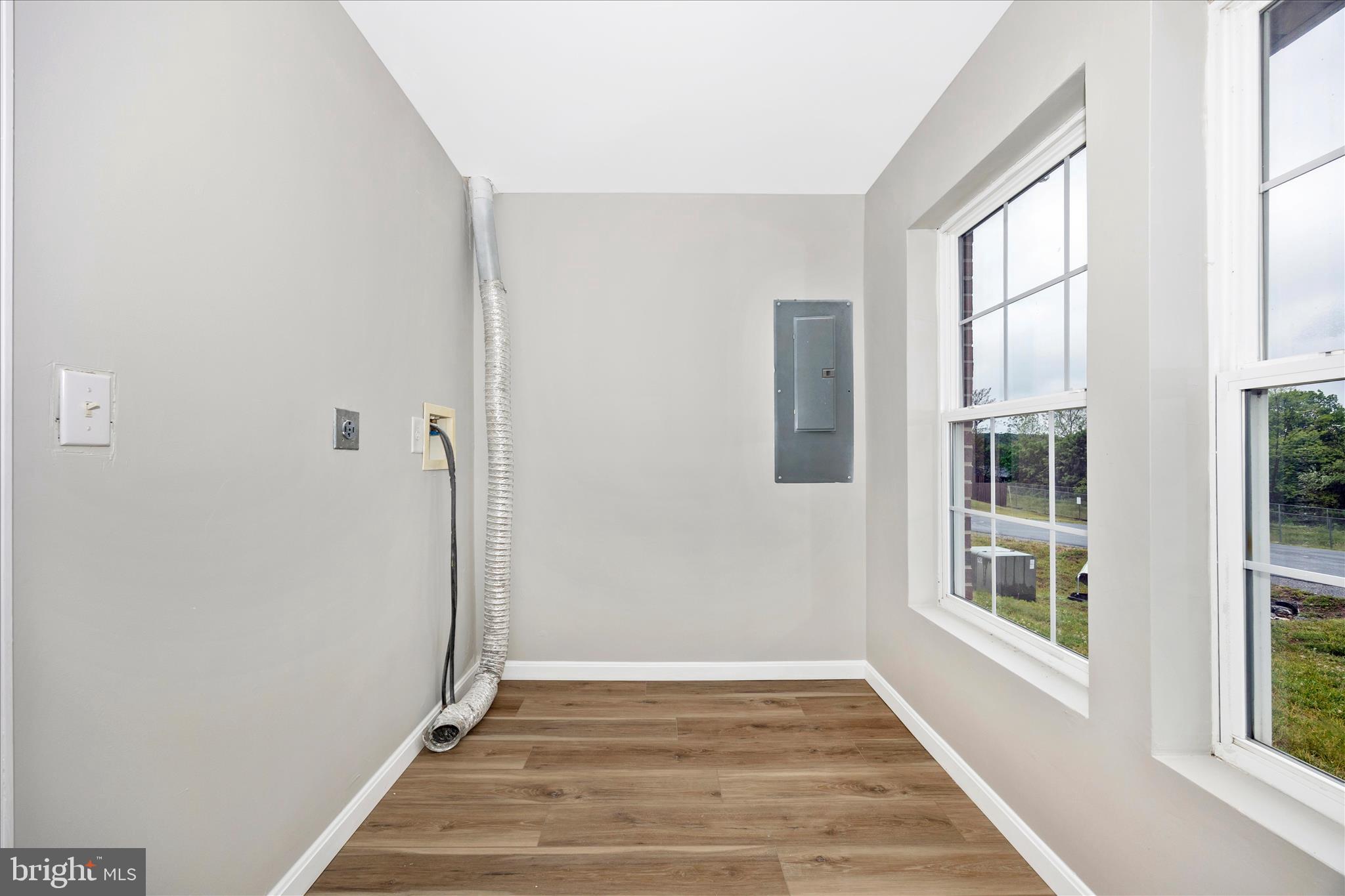 FAIRWAYS WEST - Residential