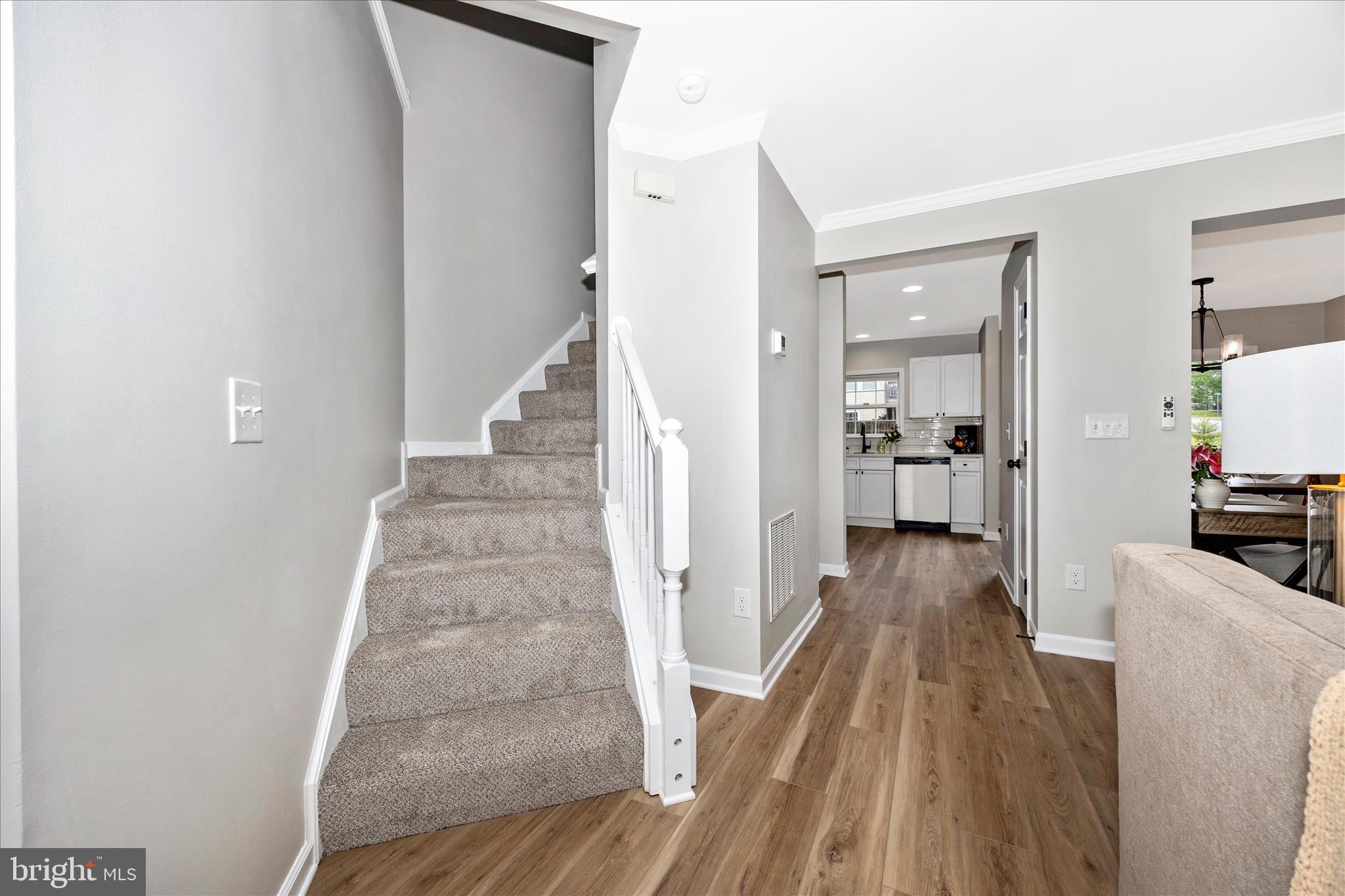 FAIRWAYS WEST - Residential