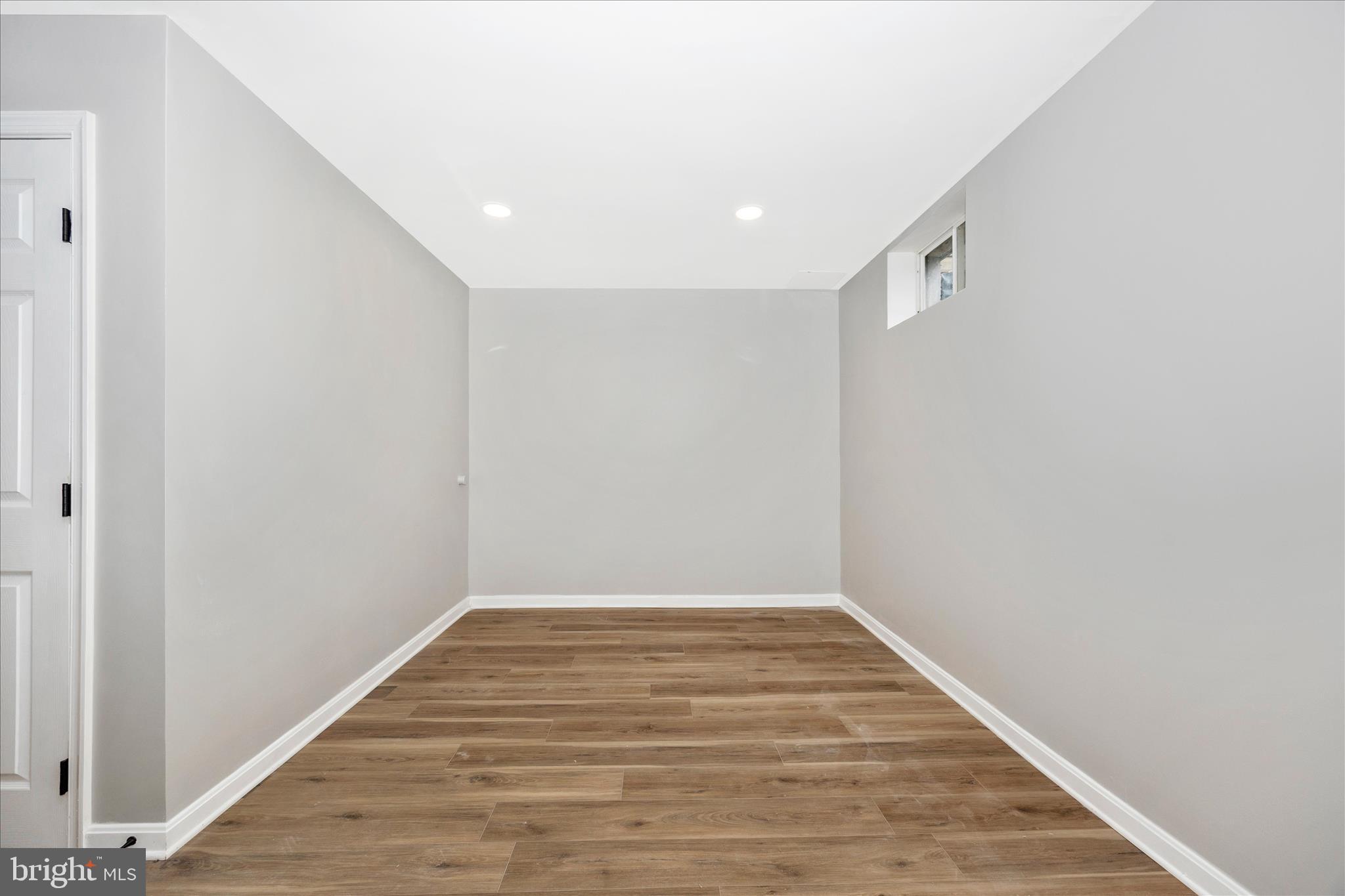 FAIRWAYS WEST - Residential