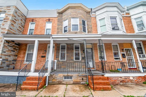 MLS: MDBA2217196