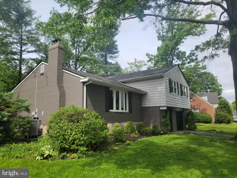 233 Prospect Drive, Wilmington, DE 19803 - #: DENC2078898