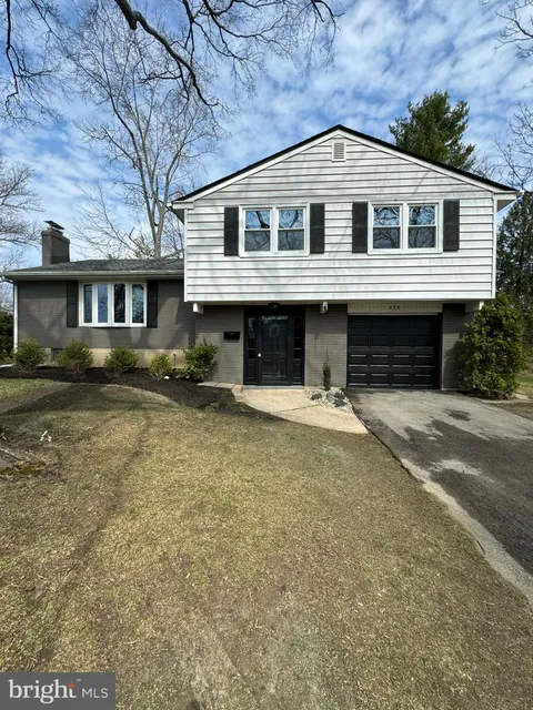 233 Prospect Drive, Wilmington, DE 19803 - #: DENC2078898