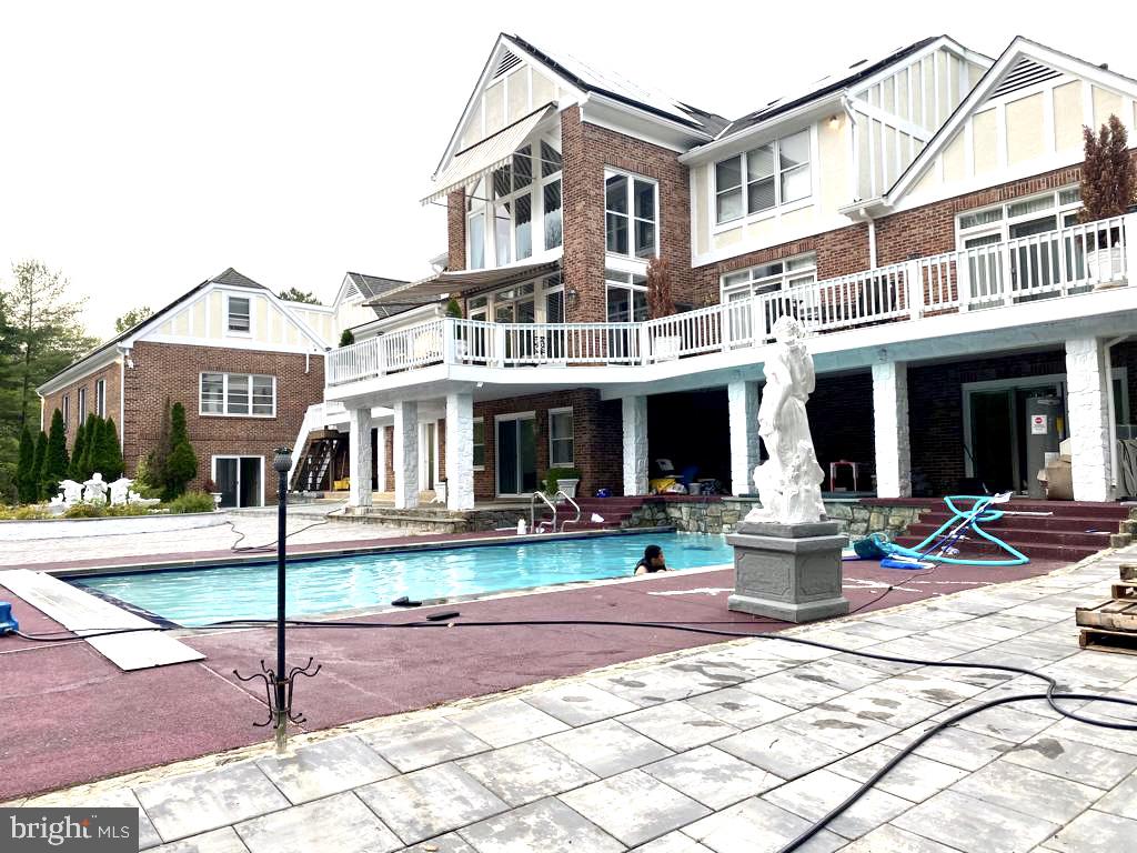 CAMOTOP - Residential