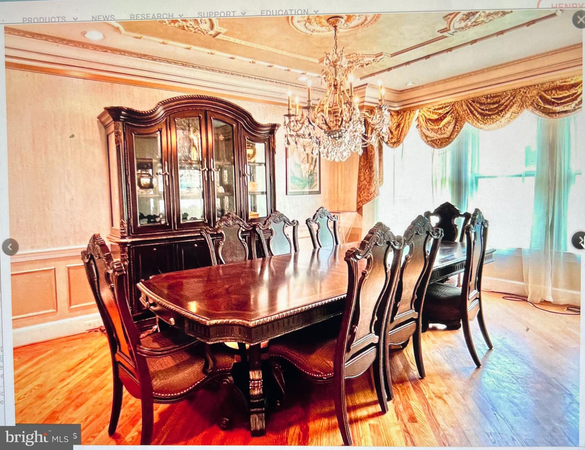 CAMOTOP - Residential