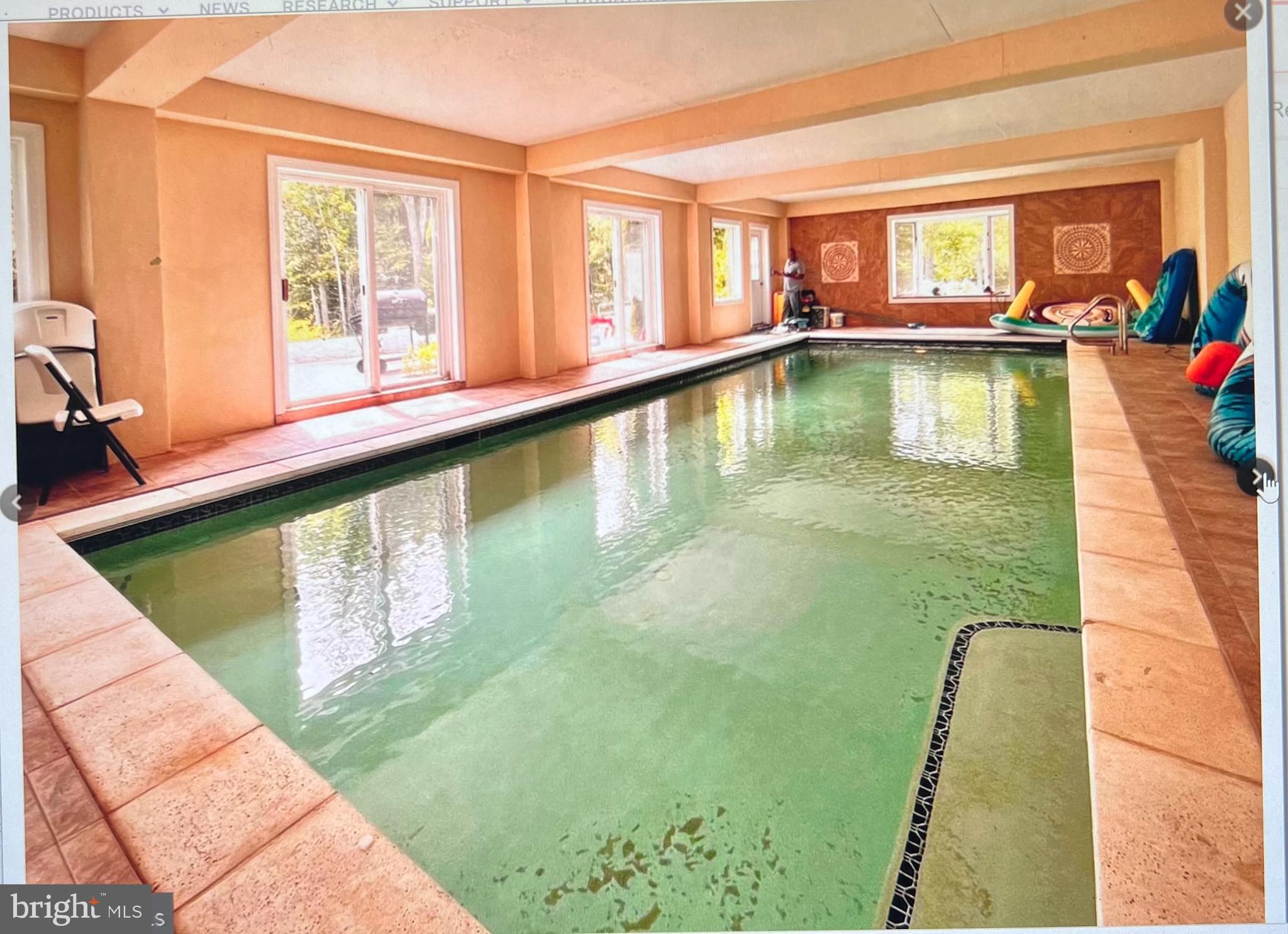 CAMOTOP - Residential