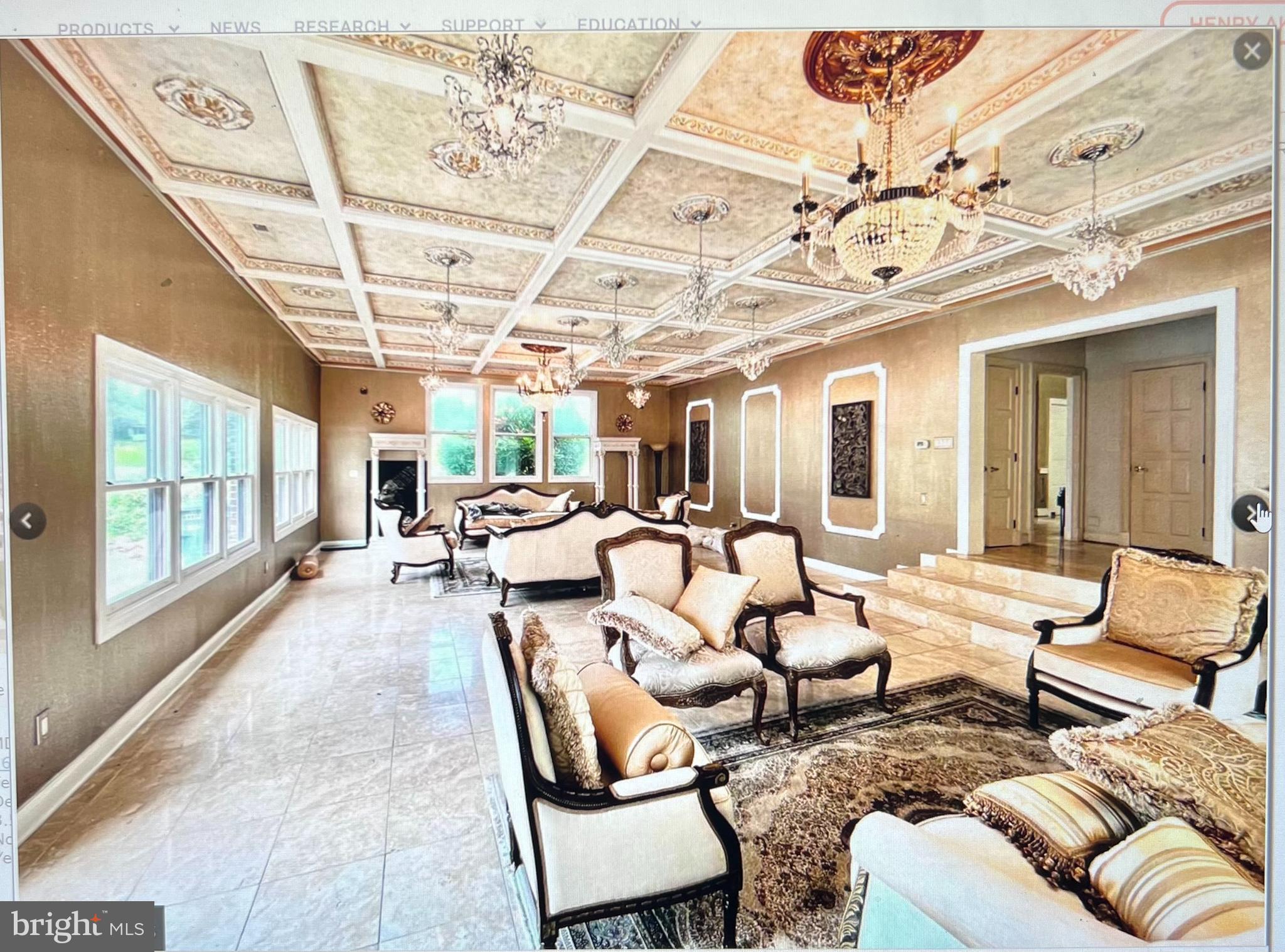 CAMOTOP - Residential