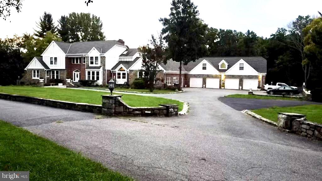 CAMOTOP - Residential