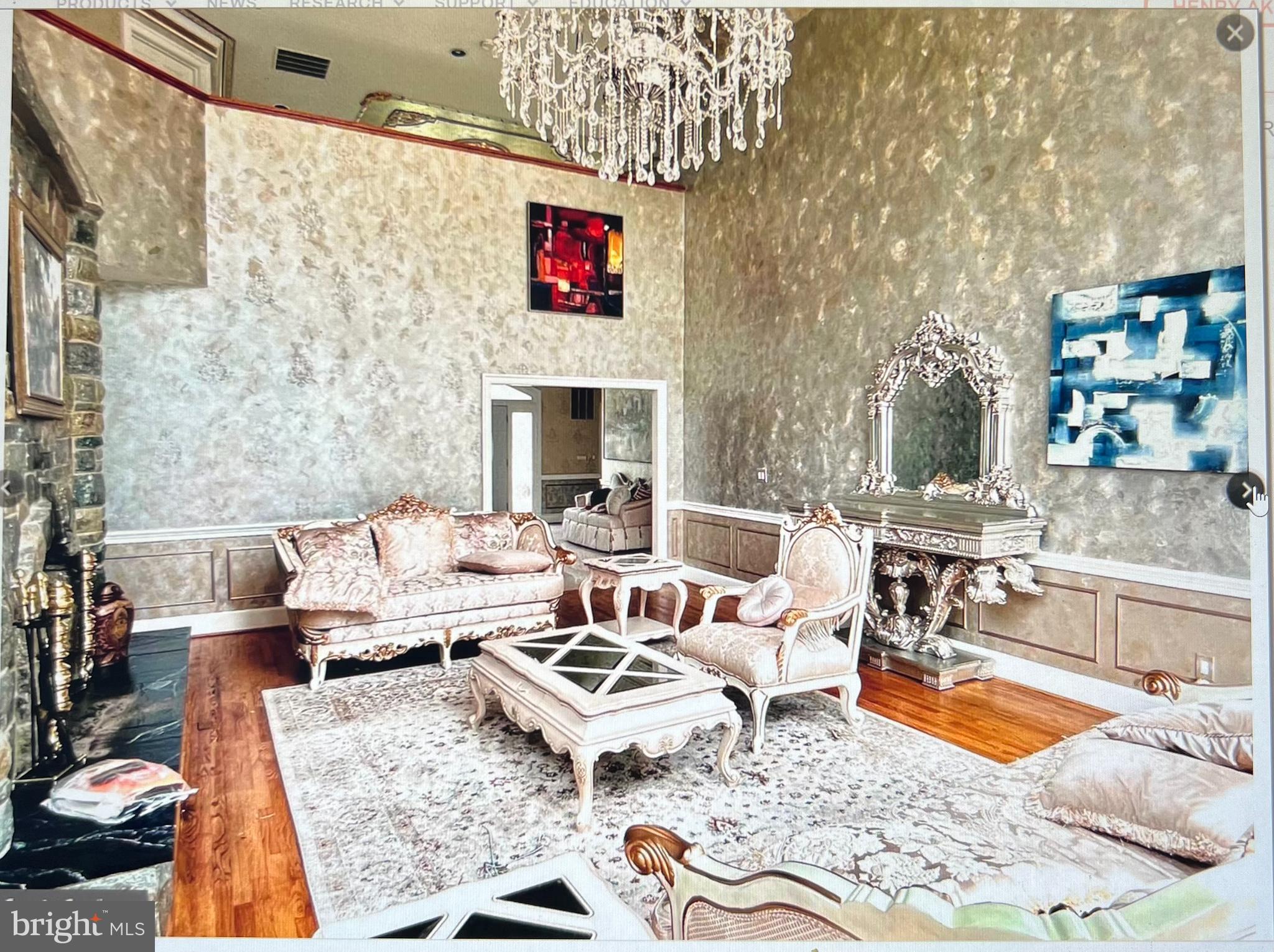 CAMOTOP - Residential