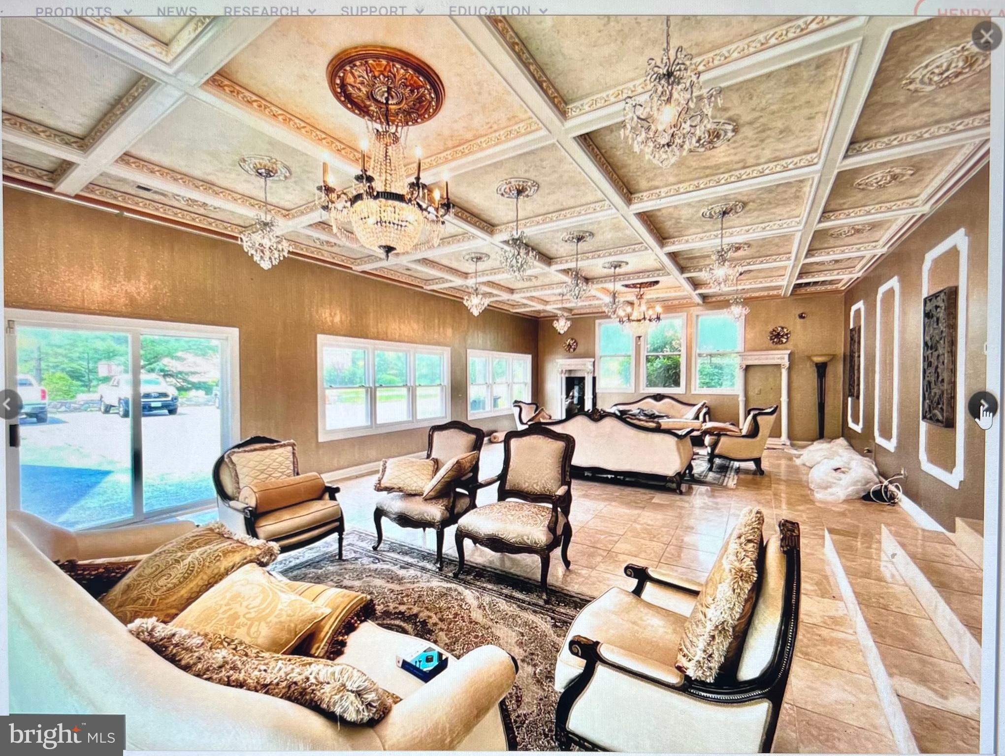 CAMOTOP - Residential