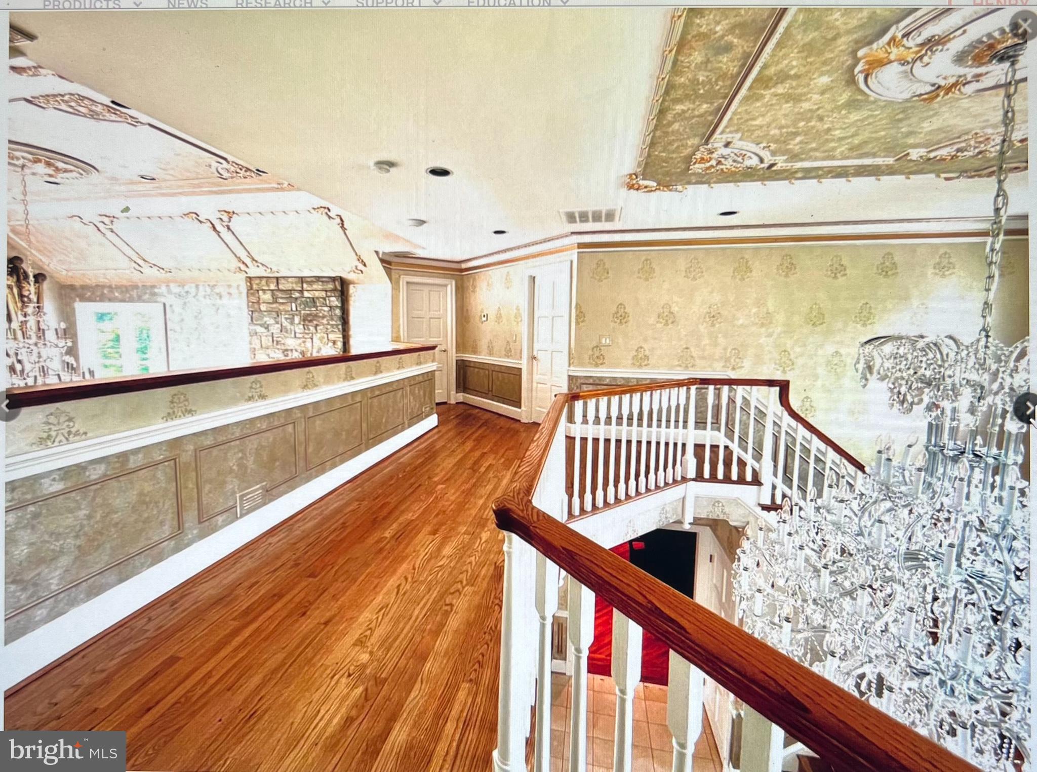 CAMOTOP - Residential