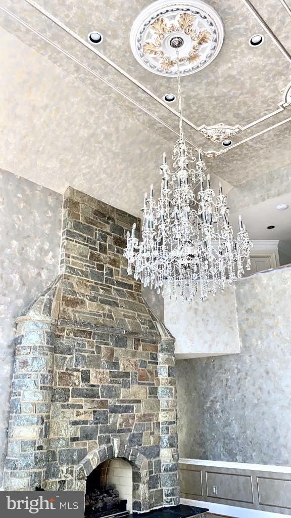 CAMOTOP - Residential