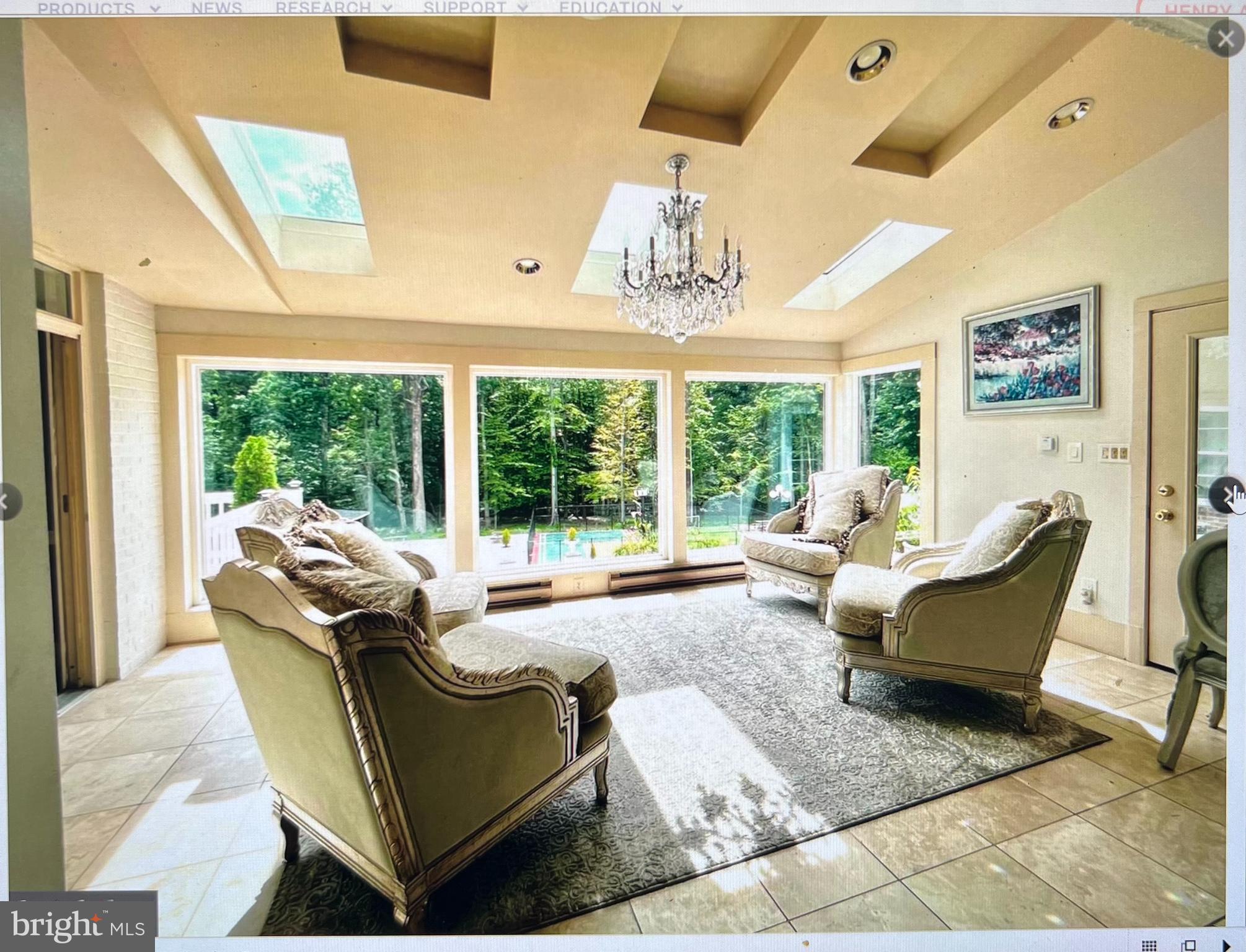 CAMOTOP - Residential