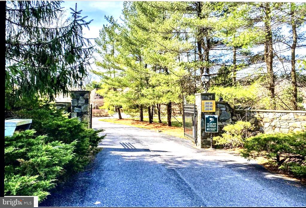 CAMOTOP - Residential