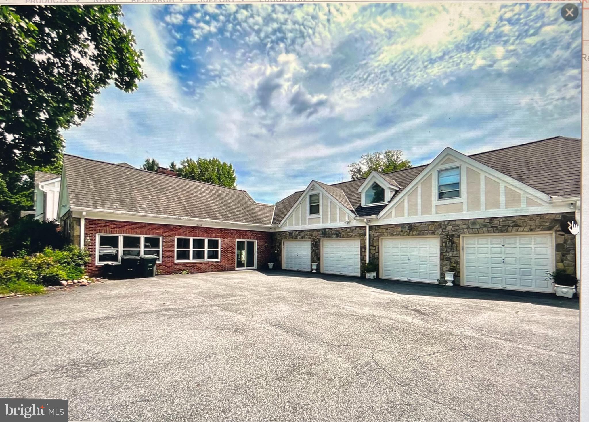 CAMOTOP - Residential