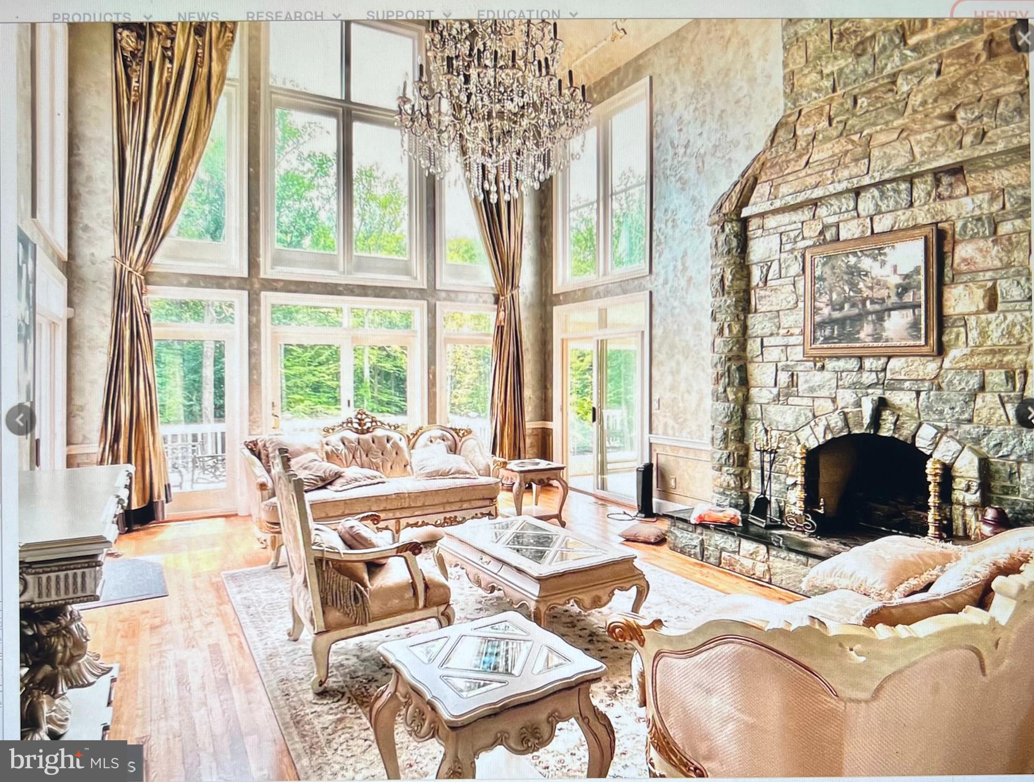 CAMOTOP - Residential