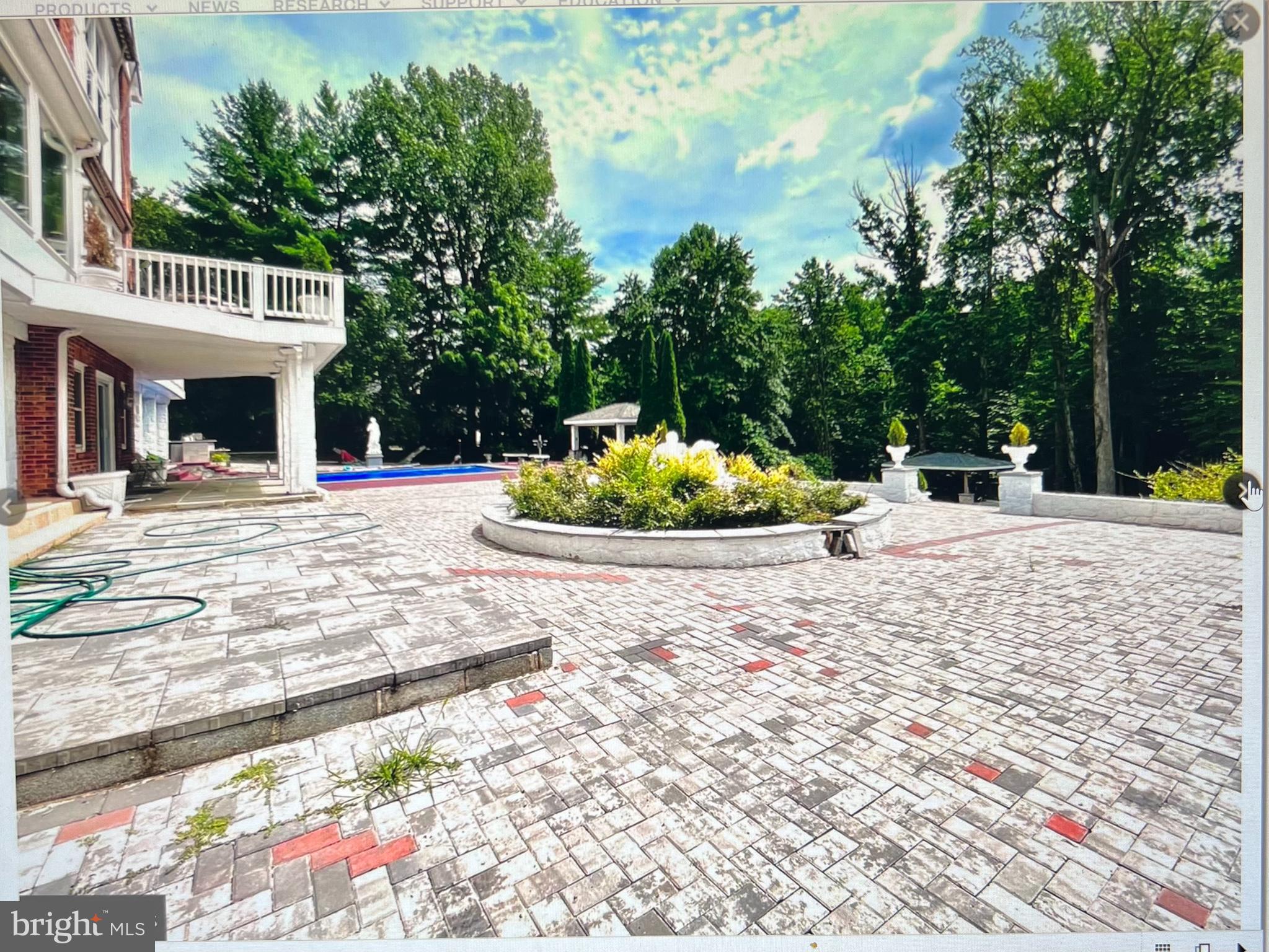 CAMOTOP - Residential