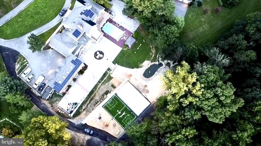 CAMOTOP - Residential