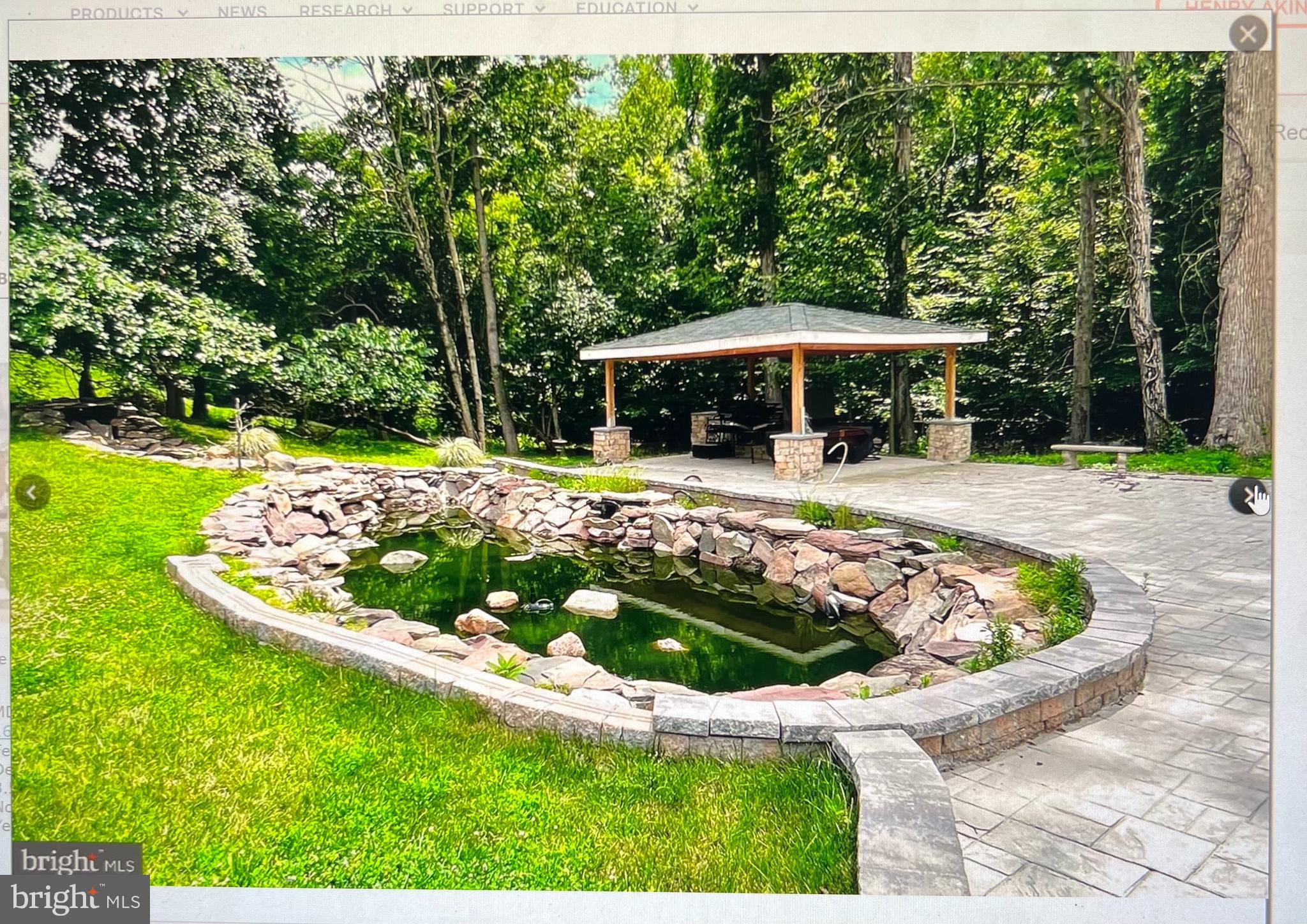 CAMOTOP - Residential