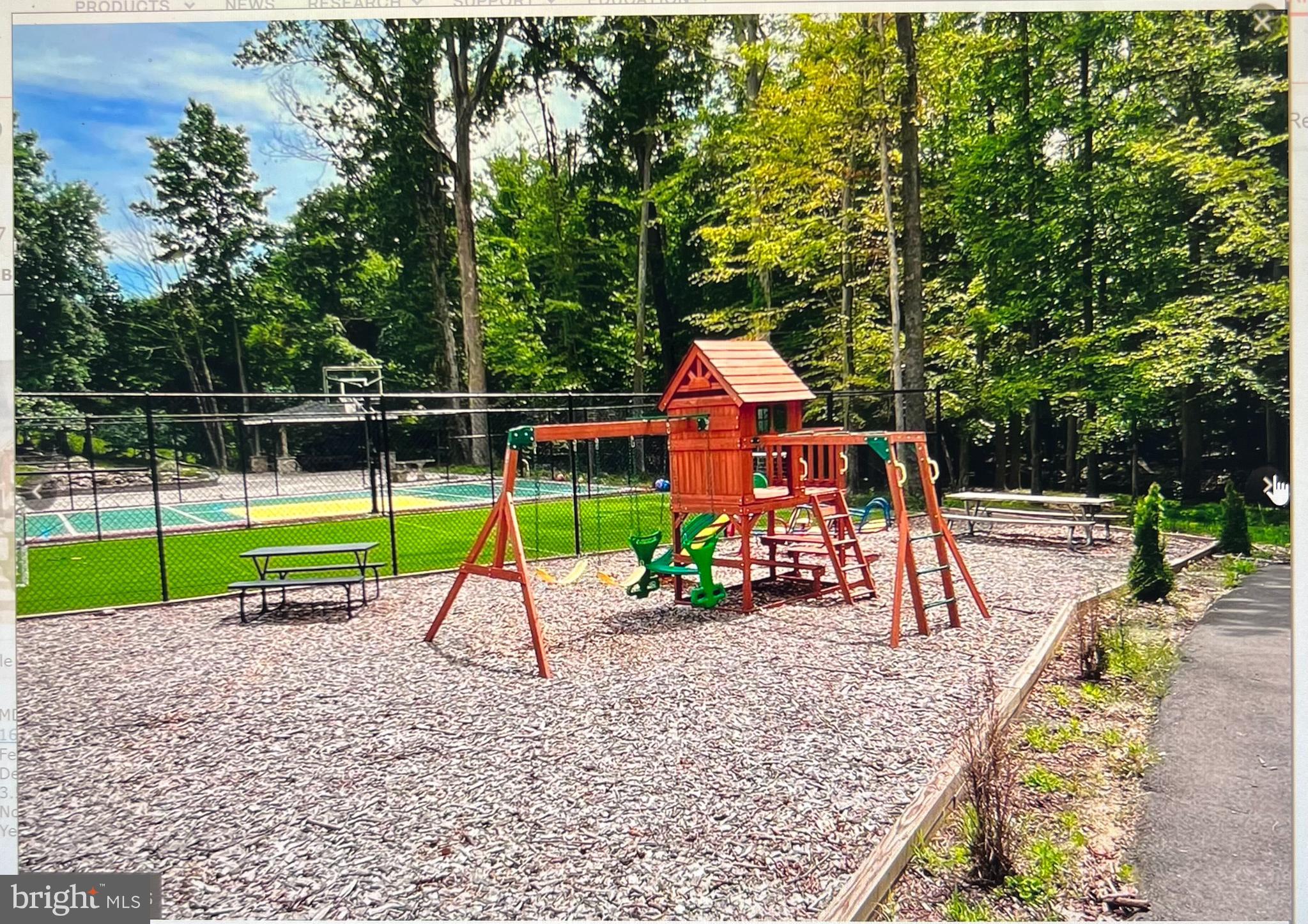 CAMOTOP - Residential