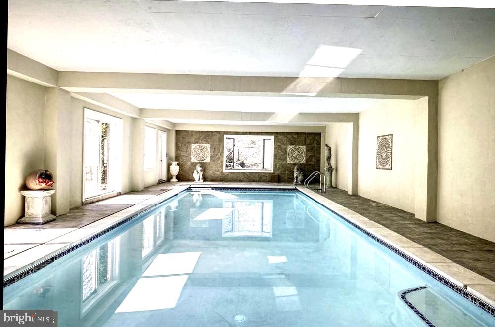 CAMOTOP - Residential