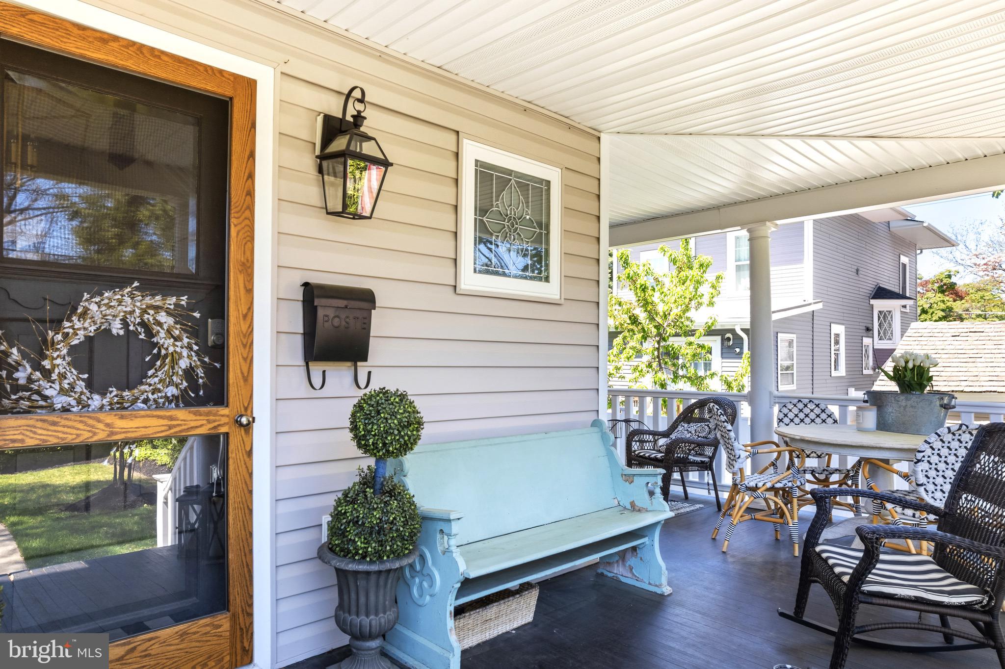 214 N ATLANTIC AVENUE