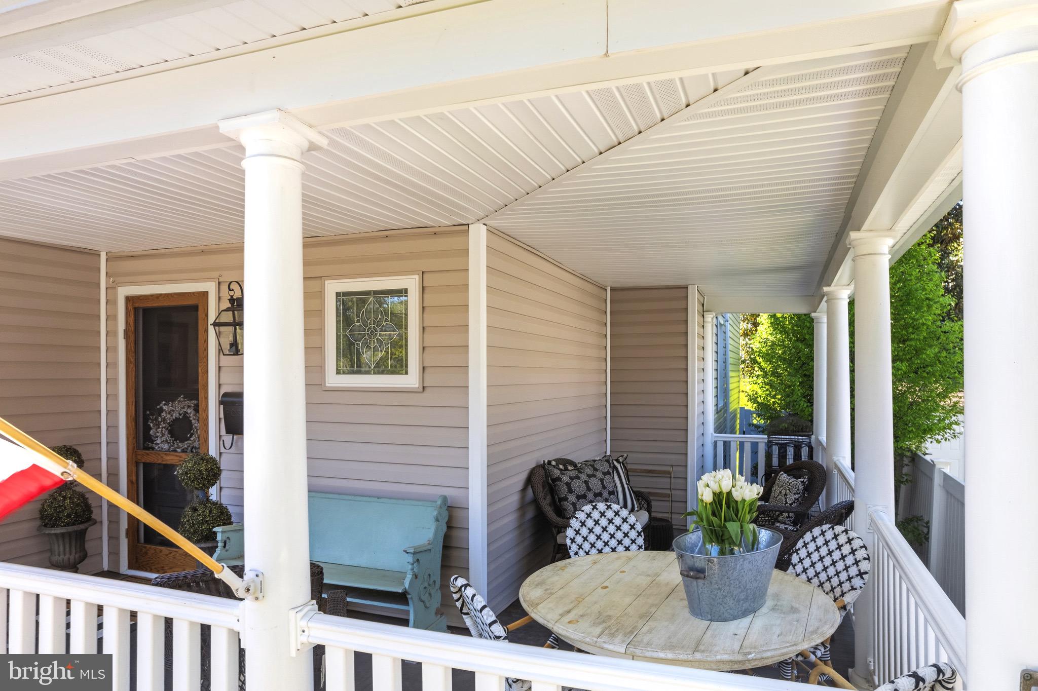 214 N ATLANTIC AVENUE