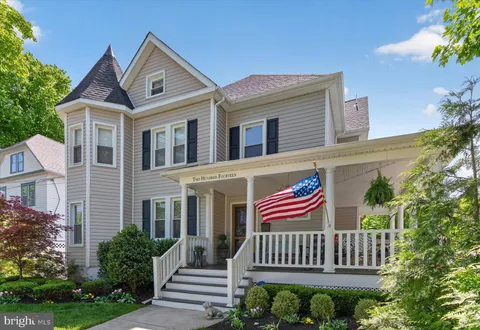 MLS: NJCD2115924