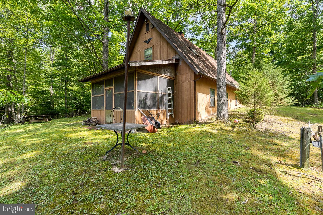 1499 BUGGY RIDGE ROAD