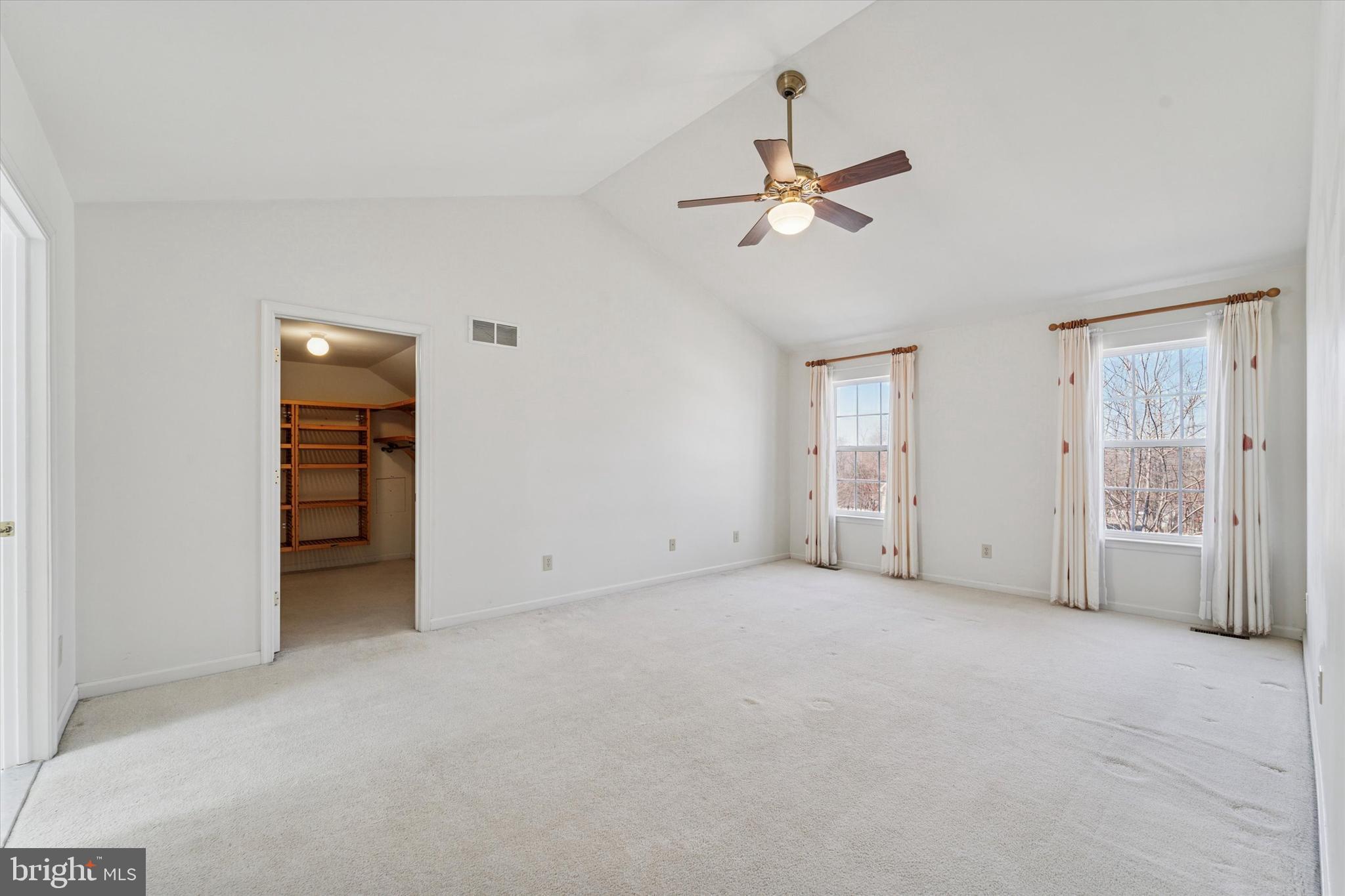 WHITEWOODS - Residential