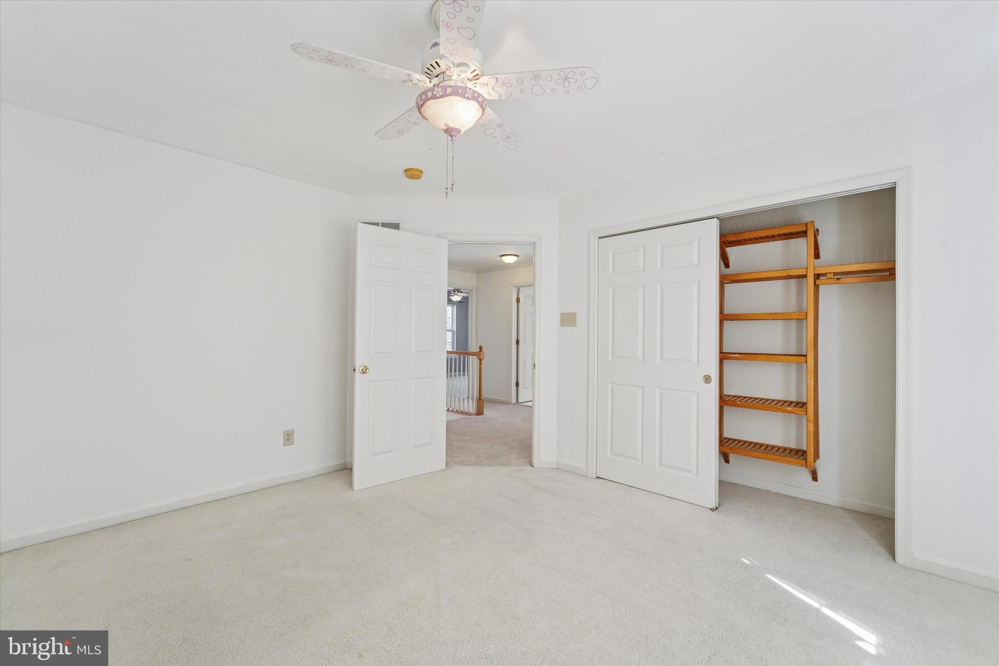 WHITEWOODS - Residential