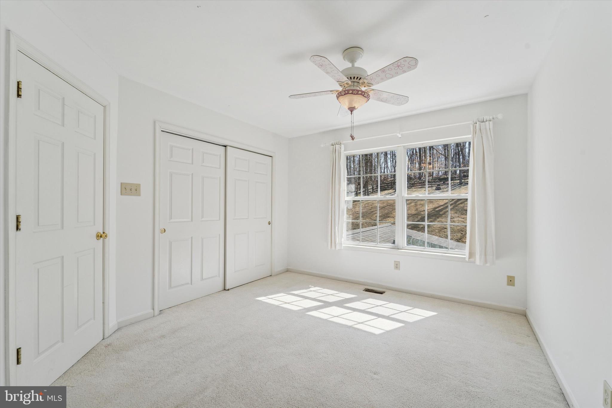 WHITEWOODS - Residential