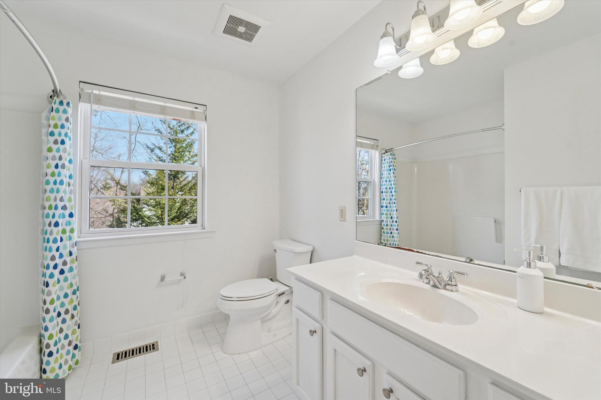 WHITEWOODS - Residential