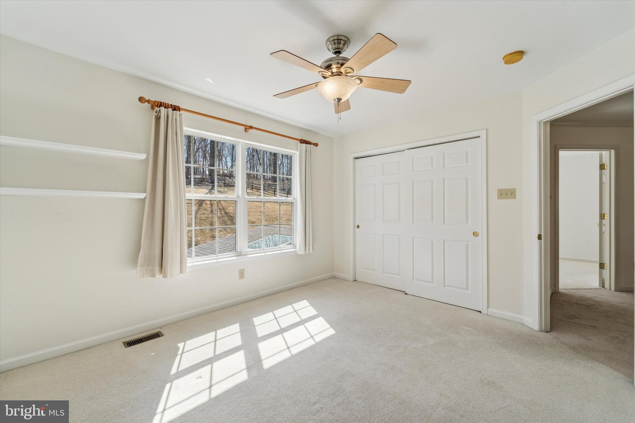 WHITEWOODS - Residential