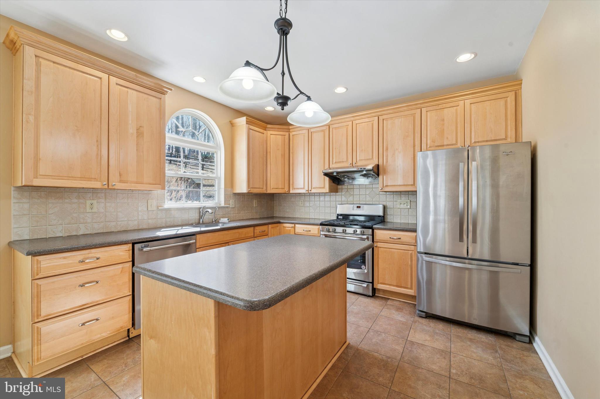 WHITEWOODS - Residential