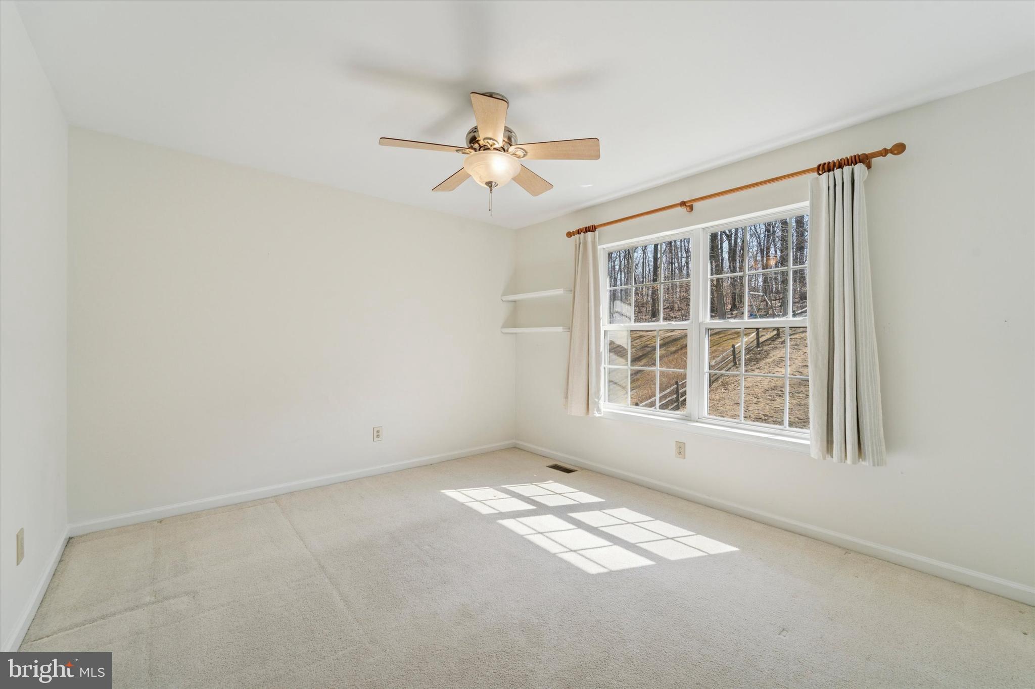 WHITEWOODS - Residential