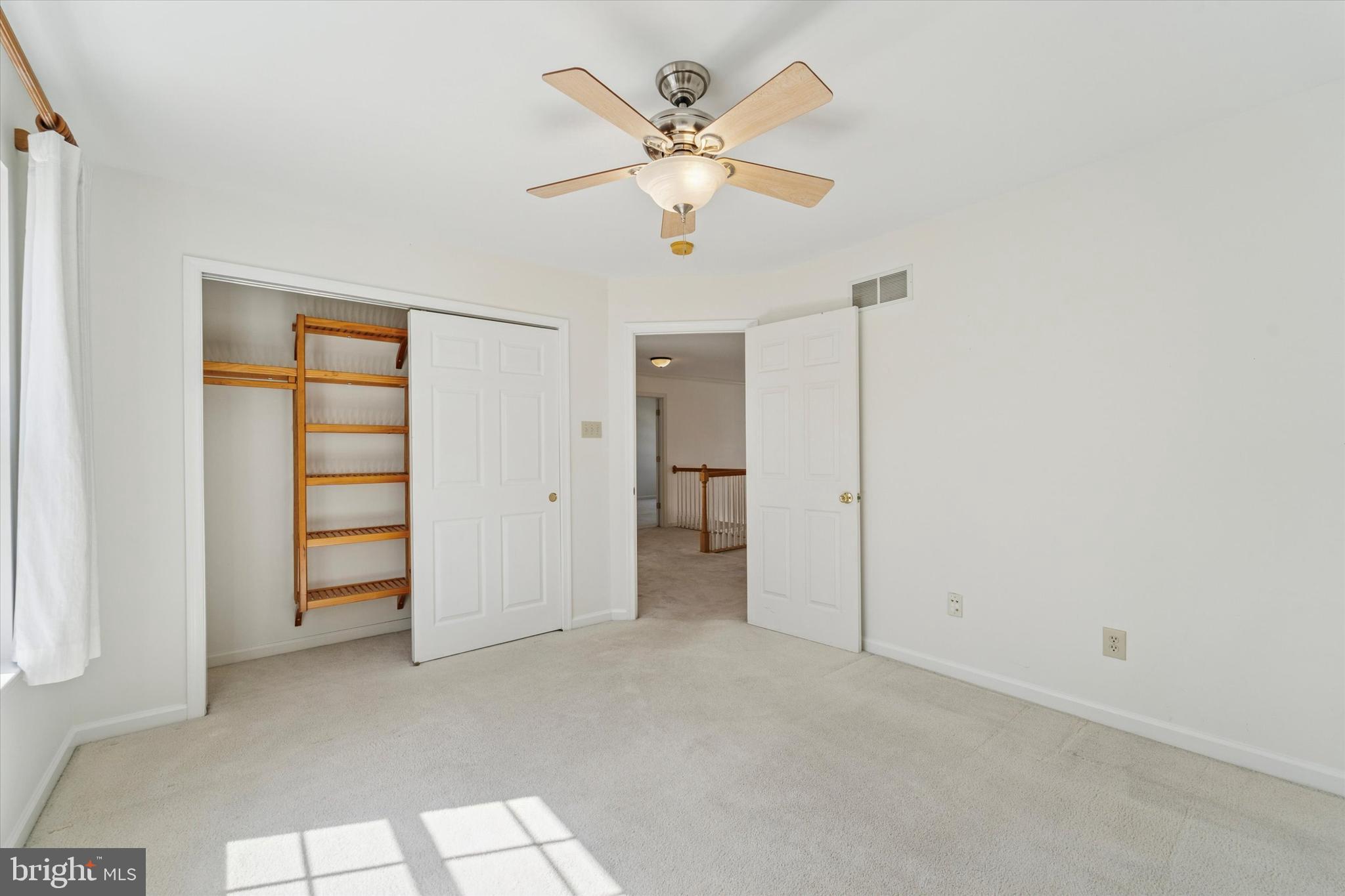 WHITEWOODS - Residential