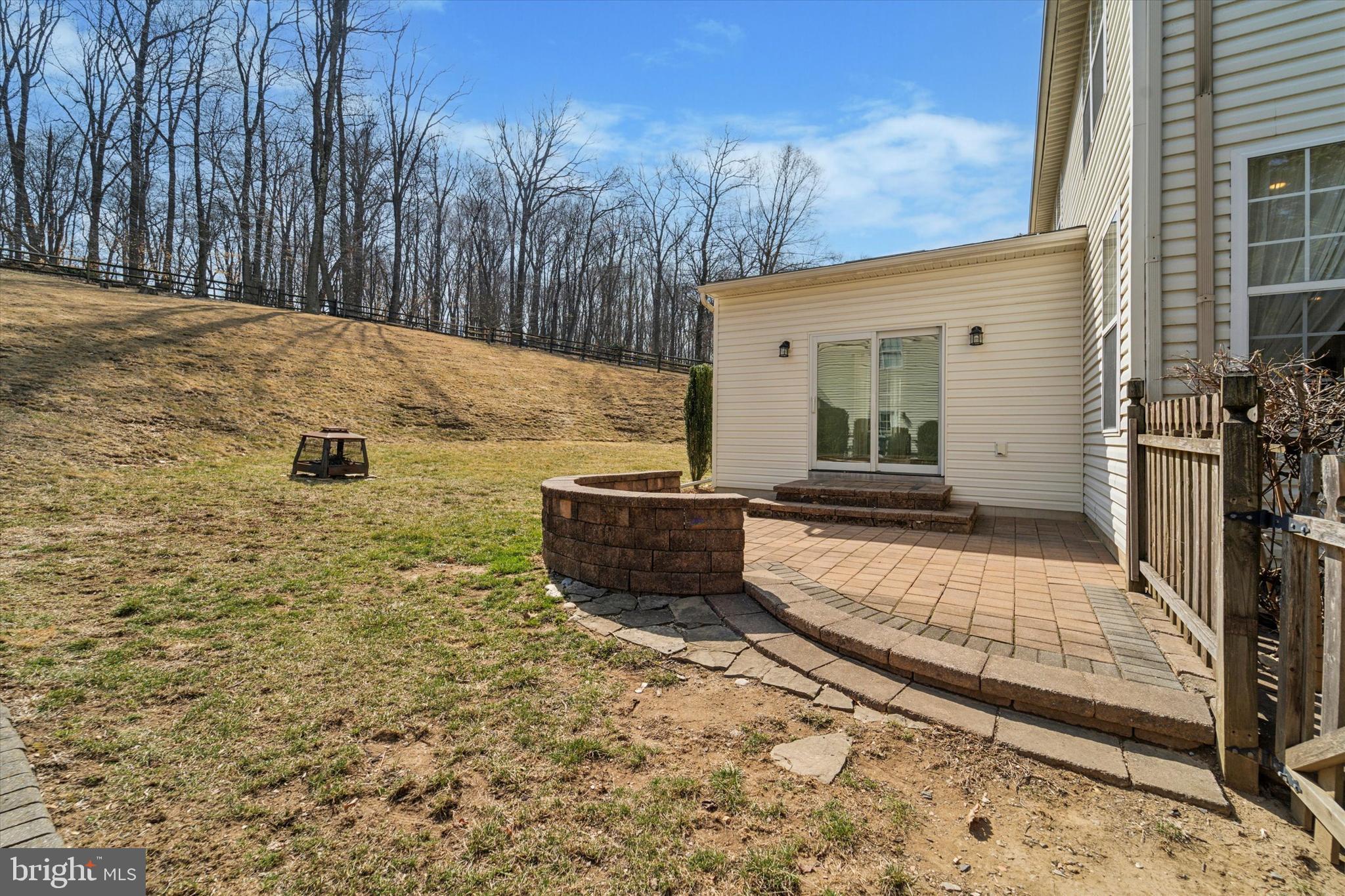 WHITEWOODS - Residential