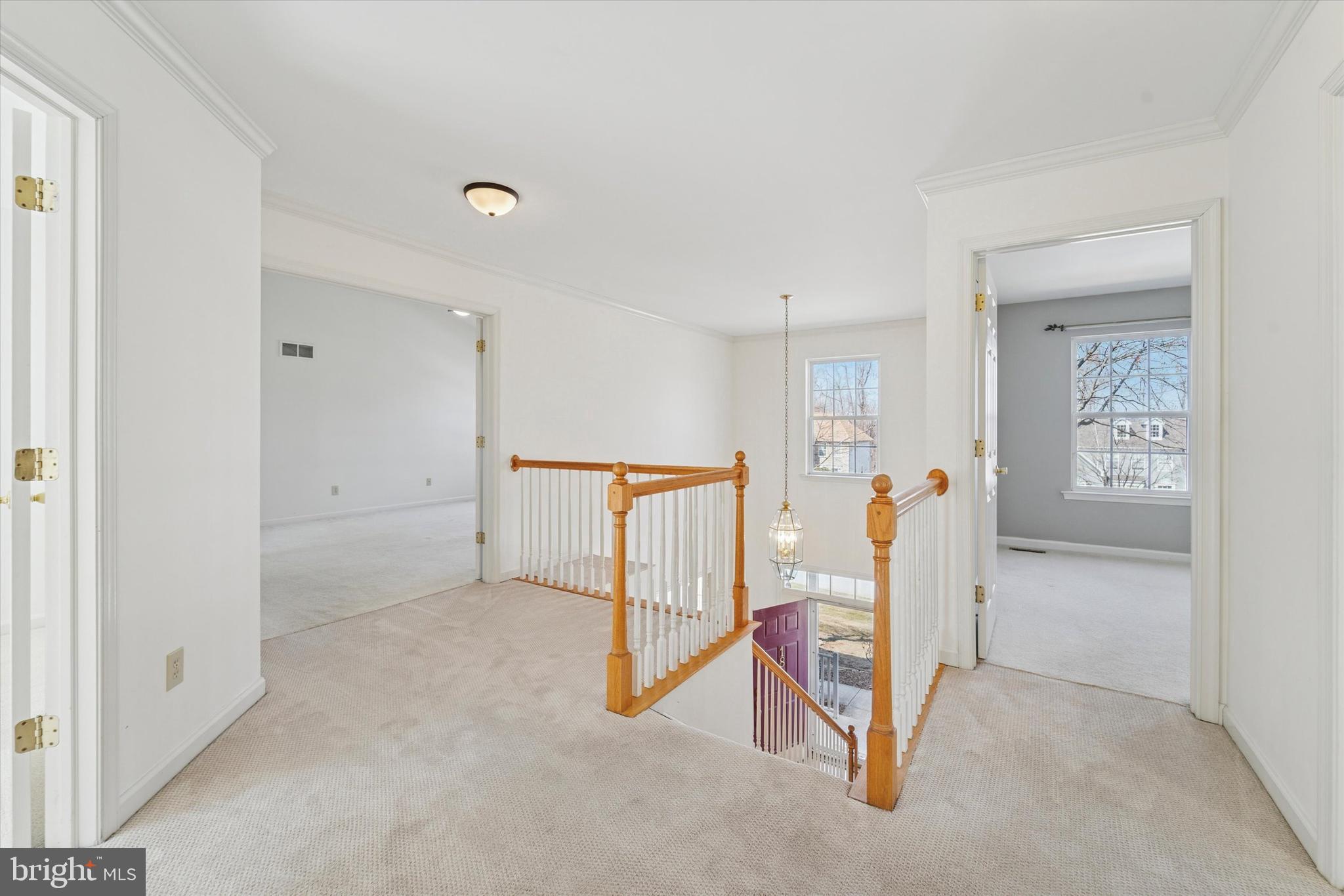 WHITEWOODS - Residential