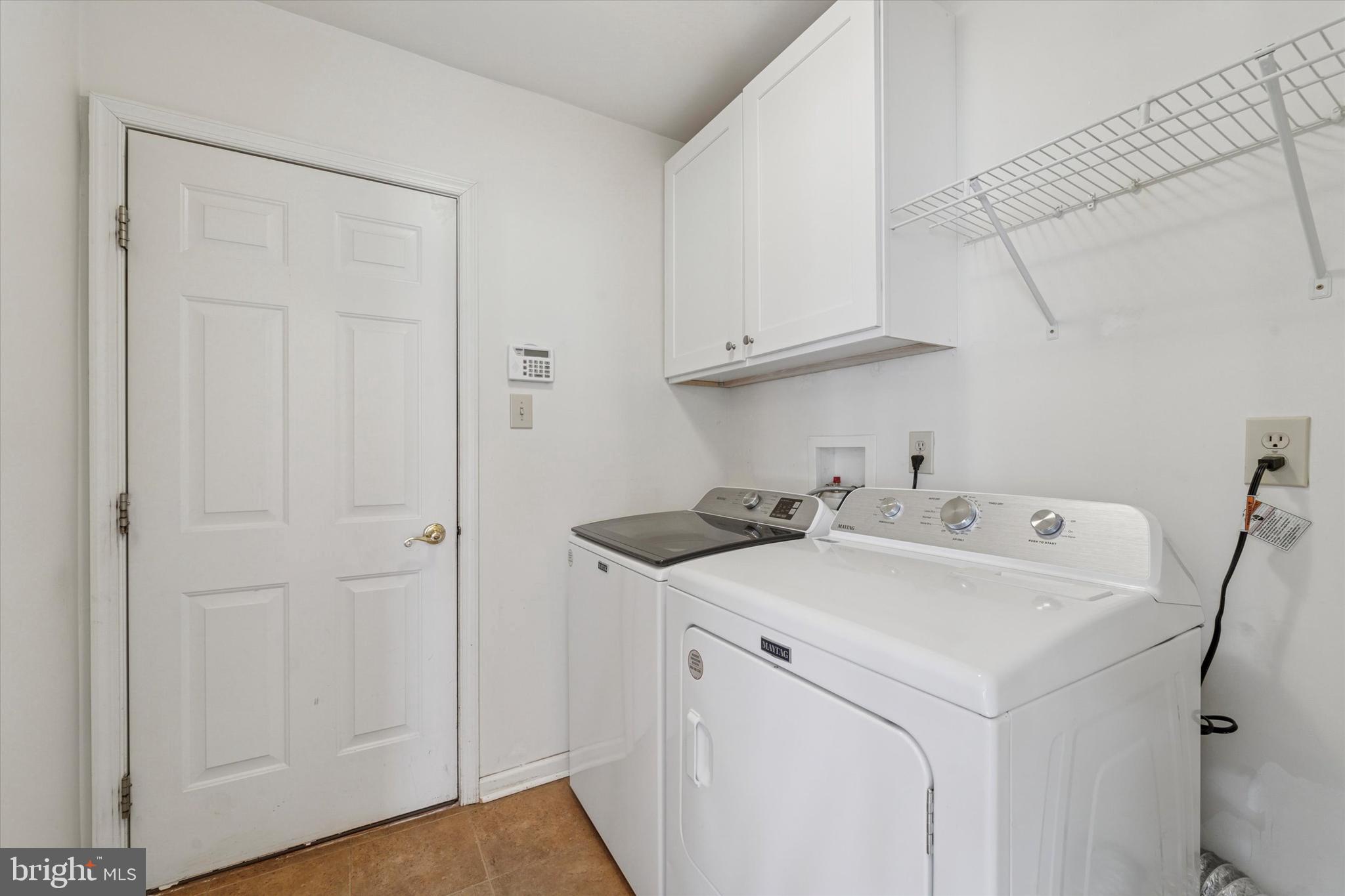 WHITEWOODS - Residential