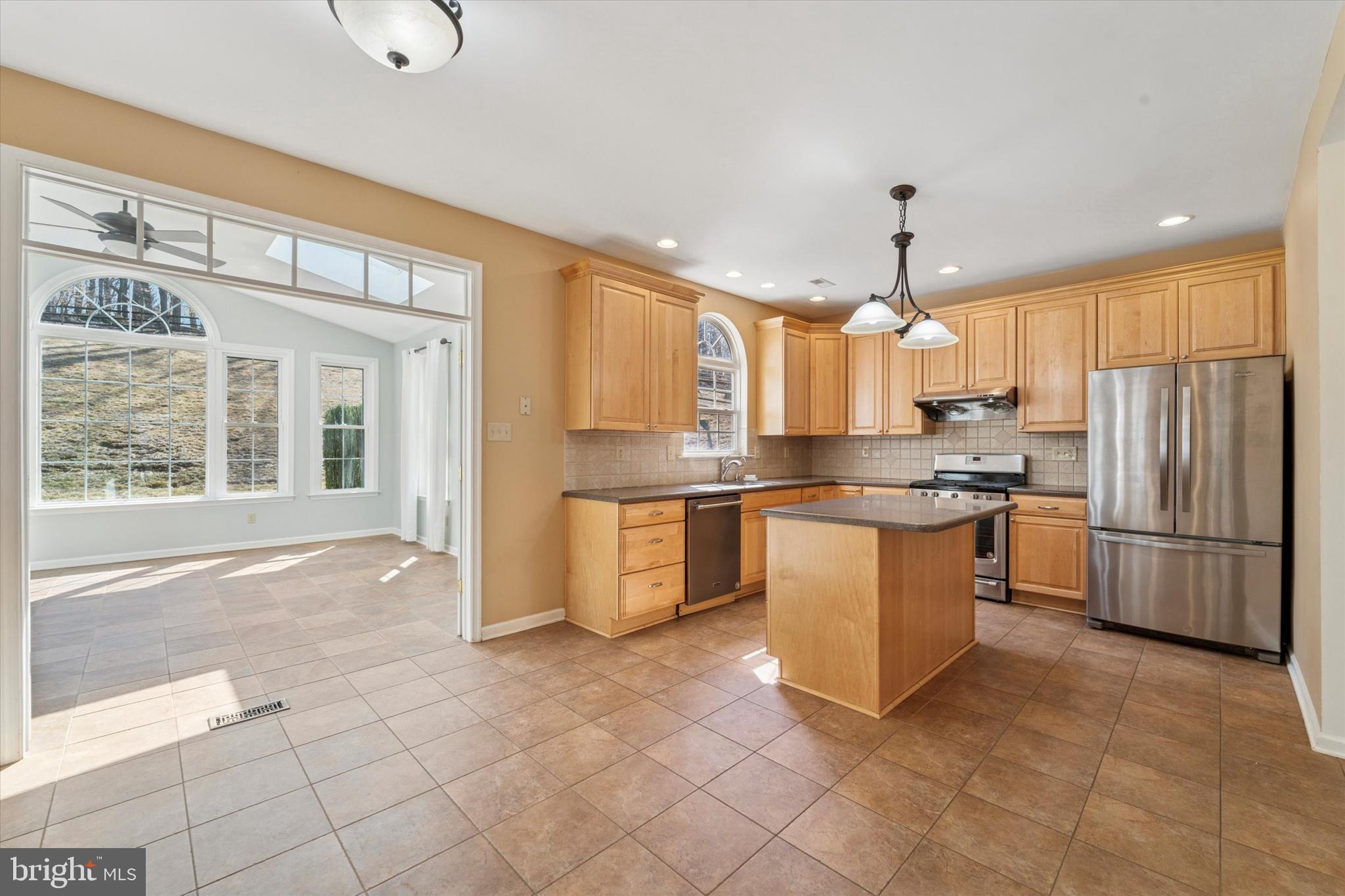 WHITEWOODS - Residential