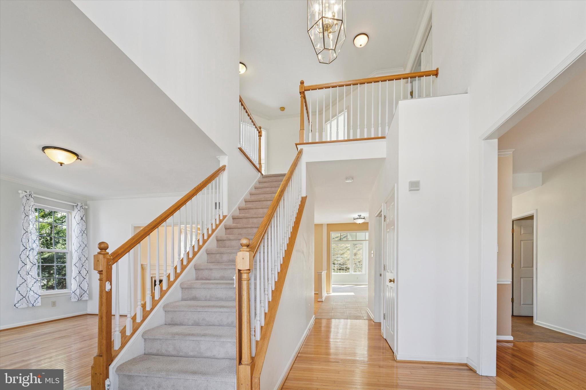 WHITEWOODS - Residential